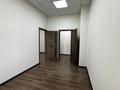 Кеңселер · 615 м², бағасы: 430 млн ₸ в Алматы, Алмалинский р-н — фото 11