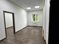 Кеңселер · 615 м², бағасы: 430 млн ₸ в Алматы, Алмалинский р-н — фото 8