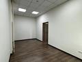 Кеңселер · 615 м², бағасы: 430 млн ₸ в Алматы, Алмалинский р-н — фото 9