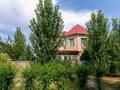 Отдельный дом · 5 комнат · 400 м² · 10 сот., Балкантау 99 за 190 млн ₸ в Астане, Алматы р-н