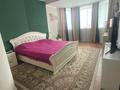 Отдельный дом · 5 комнат · 400 м² · 10 сот., Балкантау 99 за 190 млн ₸ в Астане, Алматы р-н — фото 11
