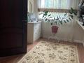 Отдельный дом · 5 комнат · 400 м² · 10 сот., Балкантау 99 за 190 млн ₸ в Астане, Алматы р-н — фото 13