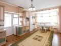 Отдельный дом · 5 комнат · 400 м² · 10 сот., Балкантау 99 за 190 млн ₸ в Астане, Алматы р-н — фото 15