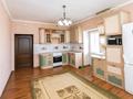 Отдельный дом · 5 комнат · 400 м² · 10 сот., Балкантау 99 за 190 млн ₸ в Астане, Алматы р-н — фото 17