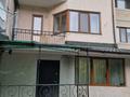 Жеке үй · 6 бөлме · 240 м² · 2.32 жүзд., Ақтөбе ш/а., Алма 30, бағасы: 215 млн ₸ в Алматы, Бостандыкский р-н — фото 3
