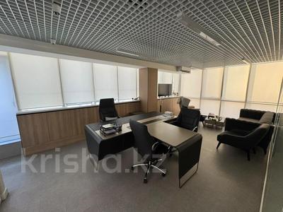 Офисы · 120 м² за 1.5 млн ₸ в Алматы, Бостандыкский р-н