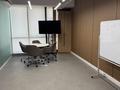 Офисы · 120 м² за 1.5 млн ₸ в Алматы, Бостандыкский р-н — фото 2