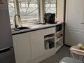 Офисы · 120 м² за 1.5 млн ₸ в Алматы, Бостандыкский р-н — фото 5