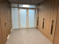 Офисы · 120 м² за 1.5 млн ₸ в Алматы, Бостандыкский р-н — фото 10