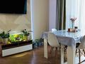 2-комнатная квартира · 46 м² · 1/6 этаж, мкр Шугыла, Жунисова 2/13 31м за 30 млн ₸ в Алматы, Наурызбайский р-н