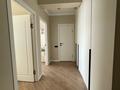 2-комнатная квартира · 46 м² · 1/6 этаж, мкр Шугыла, Жунисова 2/13 31м за 30 млн ₸ в Алматы, Наурызбайский р-н — фото 14