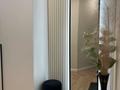 2-комнатная квартира · 46 м² · 1/6 этаж, мкр Шугыла, Жунисова 2/13 31м за 30 млн ₸ в Алматы, Наурызбайский р-н — фото 11