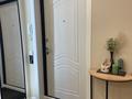 2-комнатная квартира · 46 м² · 1/6 этаж, мкр Шугыла, Жунисова 2/13 31м за 30 млн ₸ в Алматы, Наурызбайский р-н — фото 12