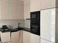 2-комнатная квартира · 46 м² · 1/6 этаж, мкр Шугыла, Жунисова 2/13 31м за 30 млн ₸ в Алматы, Наурызбайский р-н — фото 3