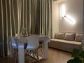 2-комнатная квартира · 46 м² · 1/6 этаж, мкр Шугыла, Жунисова 2/13 31м за 30 млн ₸ в Алматы, Наурызбайский р-н — фото 4