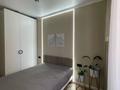 2-комнатная квартира · 46 м² · 1/6 этаж, мкр Шугыла, Жунисова 2/13 31м за 30 млн ₸ в Алматы, Наурызбайский р-н — фото 6