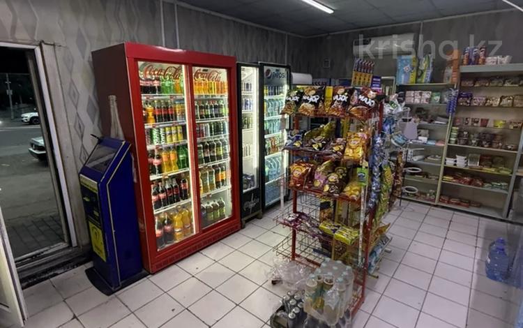 Магазины и бутики · 50 м² за 6.8 млн ₸ в Алматы, Ауэзовский р-н — фото 2