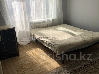 1-комнатная квартира · 32 м² · 5/5 этаж, Баймуханов 37 за 100 000 〒 в Атырау, мкр Привокзальный-1