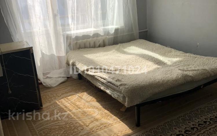 1-комнатная квартира · 32 м² · 5/5 этаж, Баймуханов 37 за 100 000 〒 в Атырау, мкр Привокзальный-1 — фото 2