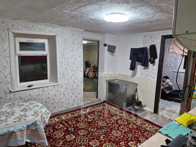 Продажа домов и дачи в Абай обл.: Отдельный дом · 3 комнаты · 60 м² · 6 сот., 3 кирпичный 4 — Жоламан за 4.5 млн 〒 Отдельный дом · 3 комнаты · 60 м² · 6 сот., 3 кирпичный 4 — Жоламан за 4.5 млн 〒 в Семее, мкр Красный Кордон