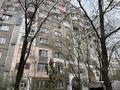 2-комнатная квартира, 53 м², 3/9 этаж, мкр Аксай-4 — Саина Жубанова за 37 млн 〒 в Алматы, Ауэзовский р-н