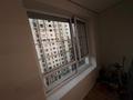 2-комнатная квартира · 47.8 м² · 7/18 этаж, Утеген батыра 11 за 48.5 млн ₸ в Алматы, Ауэзовский р-н — фото 10