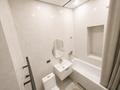 2-бөлмелі пәтер · 47.8 м² · 7/18 қабат, Утеген батыра 11, бағасы: 48.5 млн ₸ в Алматы, Ауэзовский р-н — фото 4