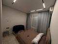 2-комнатная квартира · 47.8 м² · 7/18 этаж, Утеген батыра 11 за 48.5 млн ₸ в Алматы, Ауэзовский р-н — фото 2