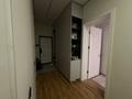 2-комнатная квартира · 47.8 м² · 7/18 этаж, Утеген батыра 11 за 48.5 млн ₸ в Алматы, Ауэзовский р-н — фото 3