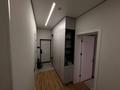 2-комнатная квартира · 47.8 м² · 7/18 этаж, Утеген батыра 11 за 48.5 млн ₸ в Алматы, Ауэзовский р-н — фото 4