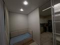 2-комнатная квартира · 47.8 м² · 7/18 этаж, Утеген батыра 11 за 48.5 млн ₸ в Алматы, Ауэзовский р-н — фото 5