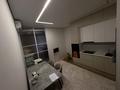 2-комнатная квартира · 47.8 м² · 7/18 этаж, Утеген батыра 11 за 48.5 млн ₸ в Алматы, Ауэзовский р-н — фото 7
