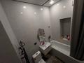 2-комнатная квартира · 47.8 м² · 7/18 этаж, Утеген батыра 11 за 48.5 млн ₸ в Алматы, Ауэзовский р-н — фото 9