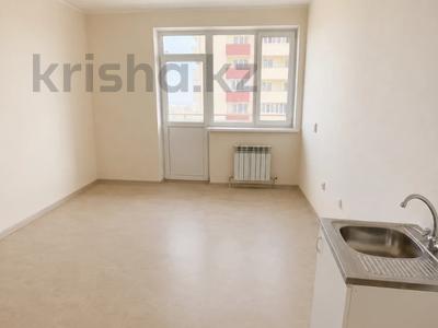 3-комнатная квартира · 117.5 м² · 11/17 этаж, Жандосова за 65 млн ₸ в Алматы, Ауэзовский р-н