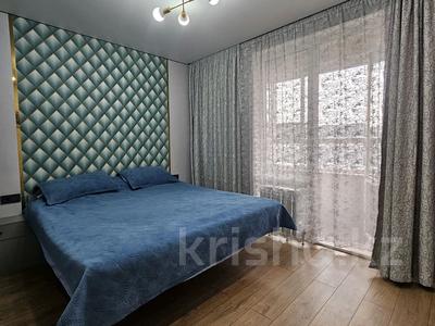 4-бөлмелі пәтер · 87 м² · 12/12 қабат, Коктерек 139/8, бағасы: 65 млн ₸ в Алматы, Наурызбайский р-н