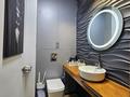 4-бөлмелі пәтер · 87 м² · 12/12 қабат, Коктерек, бағасы: 70 млн ₸ в Алматы, Наурызбайский р-н — фото 7