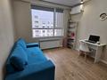 4-бөлмелі пәтер · 87 м² · 12/12 қабат, Коктерек, бағасы: 70 млн ₸ в Алматы, Наурызбайский р-н — фото 8