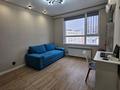 4-бөлмелі пәтер · 87 м² · 12/12 қабат, Коктерек, бағасы: 70 млн ₸ в Алматы, Наурызбайский р-н — фото 9