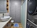 4-бөлмелі пәтер · 87 м² · 12/12 қабат, Коктерек, бағасы: 70 млн ₸ в Алматы, Наурызбайский р-н — фото 10