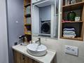 4-бөлмелі пәтер · 87 м² · 12/12 қабат, Коктерек, бағасы: 70 млн ₸ в Алматы, Наурызбайский р-н — фото 11
