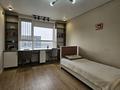 4-бөлмелі пәтер · 87 м² · 12/12 қабат, Коктерек, бағасы: 70 млн ₸ в Алматы, Наурызбайский р-н — фото 13