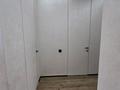4-бөлмелі пәтер · 87 м² · 12/12 қабат, Коктерек, бағасы: 70 млн ₸ в Алматы, Наурызбайский р-н — фото 15