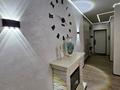 4-бөлмелі пәтер · 87 м² · 12/12 қабат, Коктерек, бағасы: 70 млн ₸ в Алматы, Наурызбайский р-н — фото 16