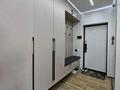4-бөлмелі пәтер · 87 м² · 12/12 қабат, Коктерек, бағасы: 70 млн ₸ в Алматы, Наурызбайский р-н — фото 17
