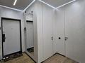 4-бөлмелі пәтер · 87 м² · 12/12 қабат, Коктерек, бағасы: 70 млн ₸ в Алматы, Наурызбайский р-н — фото 18