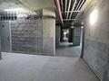 4-бөлмелі пәтер · 87 м² · 12/12 қабат, Коктерек, бағасы: 70 млн ₸ в Алматы, Наурызбайский р-н — фото 20