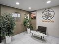 4-бөлмелі пәтер · 87 м² · 12/12 қабат, Коктерек, бағасы: 70 млн ₸ в Алматы, Наурызбайский р-н — фото 21