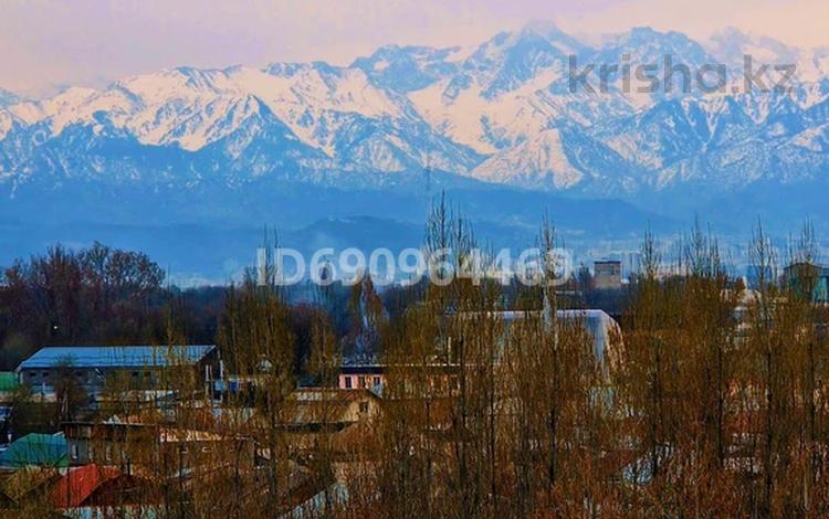 3-бөлмелі пәтер · 59 м² · 7/8 қабат, Бөкейханова 510 Б, бағасы: 41 млн ₸ в Алматы, Жетысуский р-н — фото 2