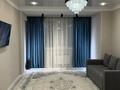 3-бөлмелі пәтер · 59 м² · 7/8 қабат, Бөкейханова 510 Б, бағасы: 41 млн ₸ в Алматы, Жетысуский р-н — фото 4
