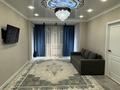 3-бөлмелі пәтер · 59 м² · 7/8 қабат, Бөкейханова 510 Б, бағасы: 41 млн ₸ в Алматы, Жетысуский р-н — фото 5